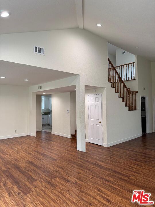 29840 Quail Run Drive