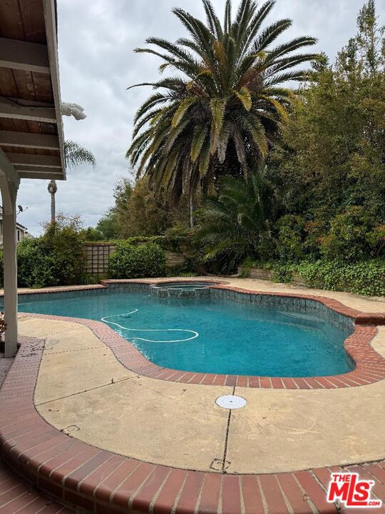 29840 Quail Run Drive