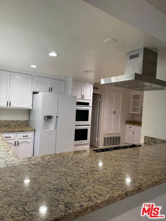 29840 Quail Run Drive