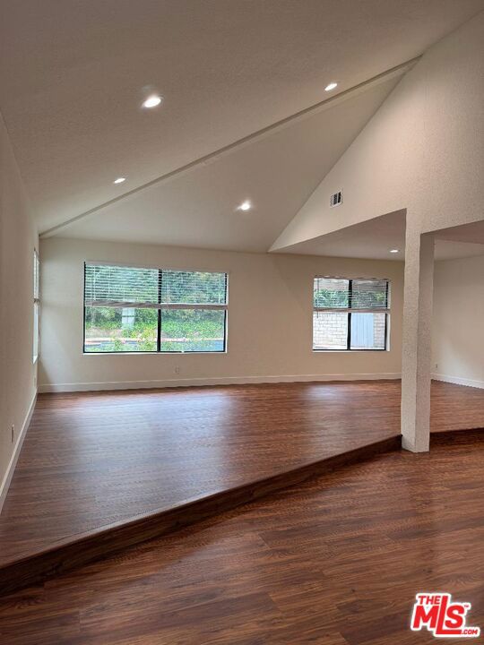 29840 Quail Run Drive