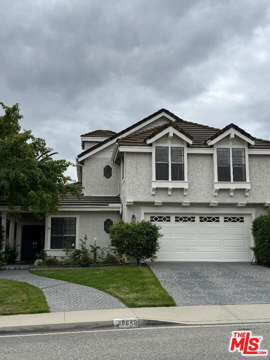 29840 Quail Run Drive