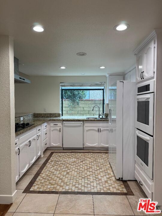 29840 Quail Run Drive