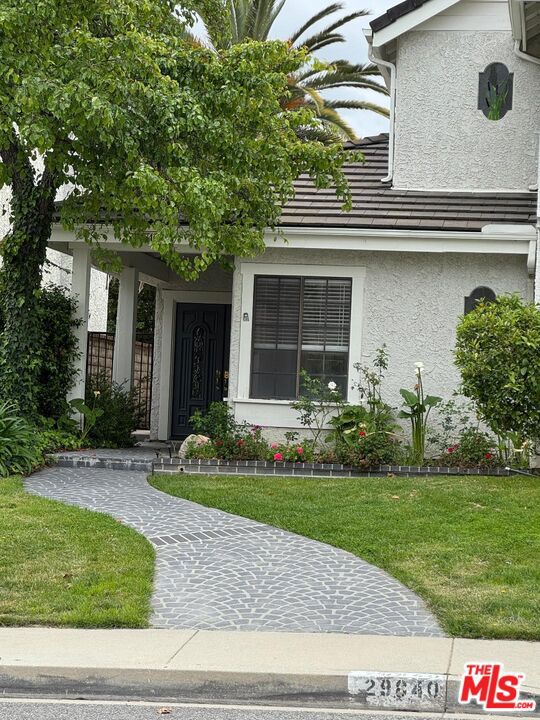 29840 Quail Run Drive