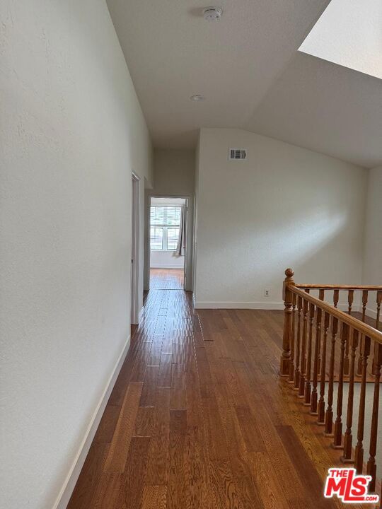 29840 Quail Run Drive