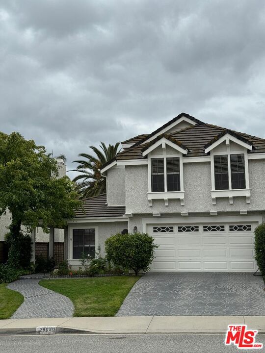 29840 Quail Run Drive