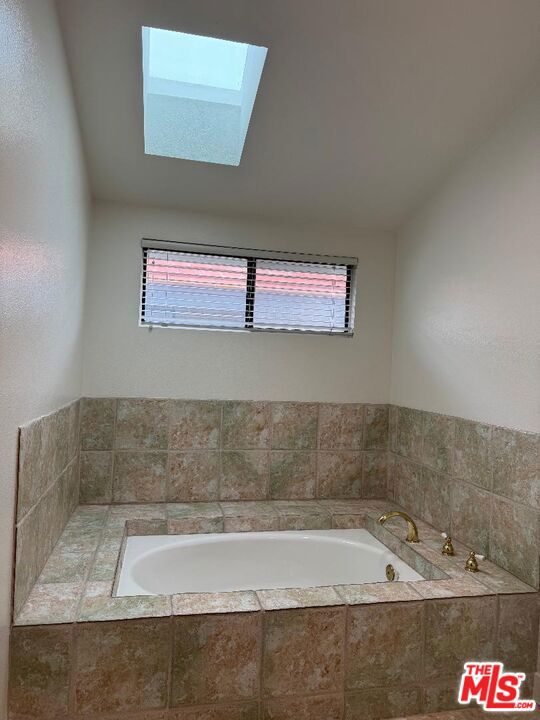 29840 Quail Run Drive