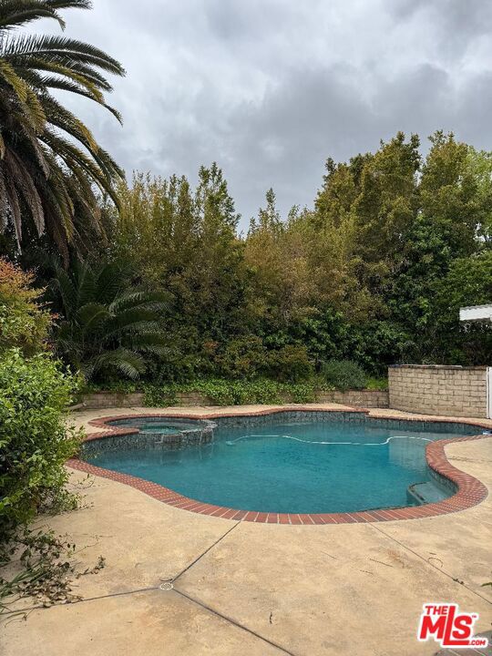 29840 Quail Run Drive