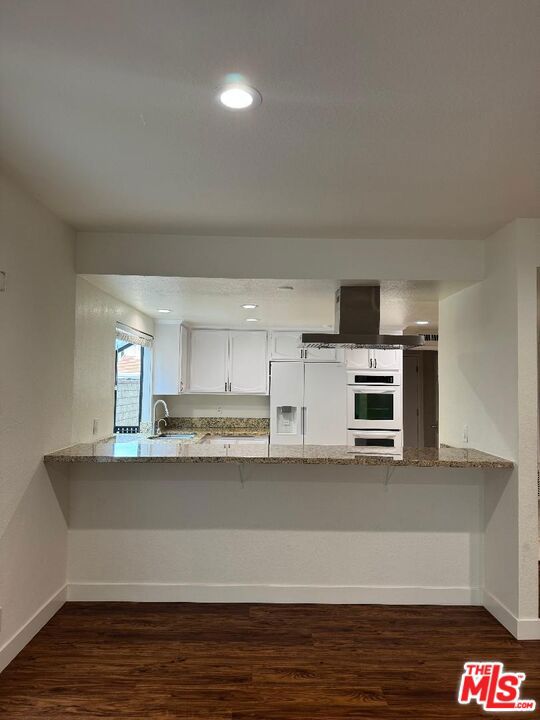 29840 Quail Run Drive