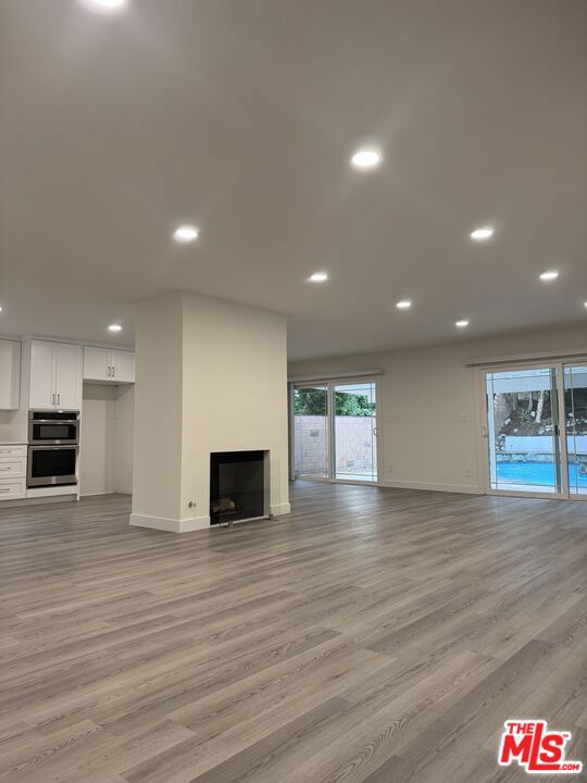 8408 Fable Avenue