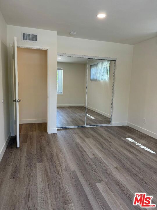 8408 Fable Avenue