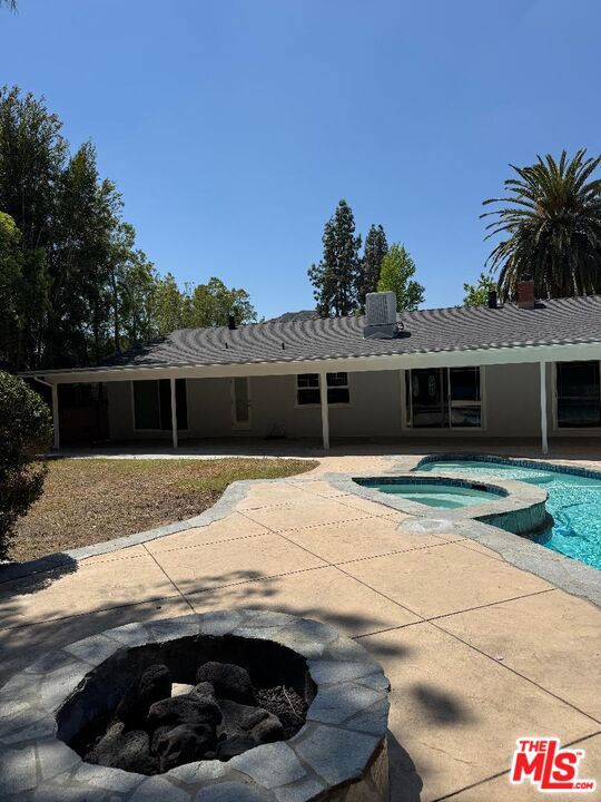 8408 Fable Avenue