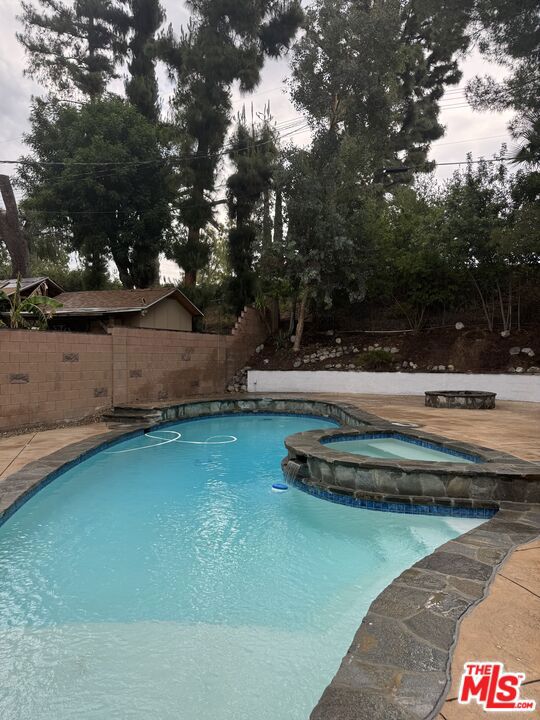 8408 Fable Avenue