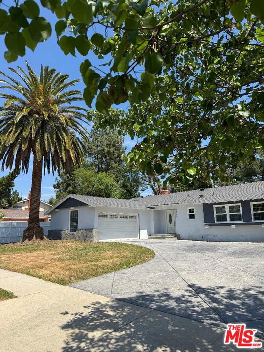 8408 Fable Avenue
