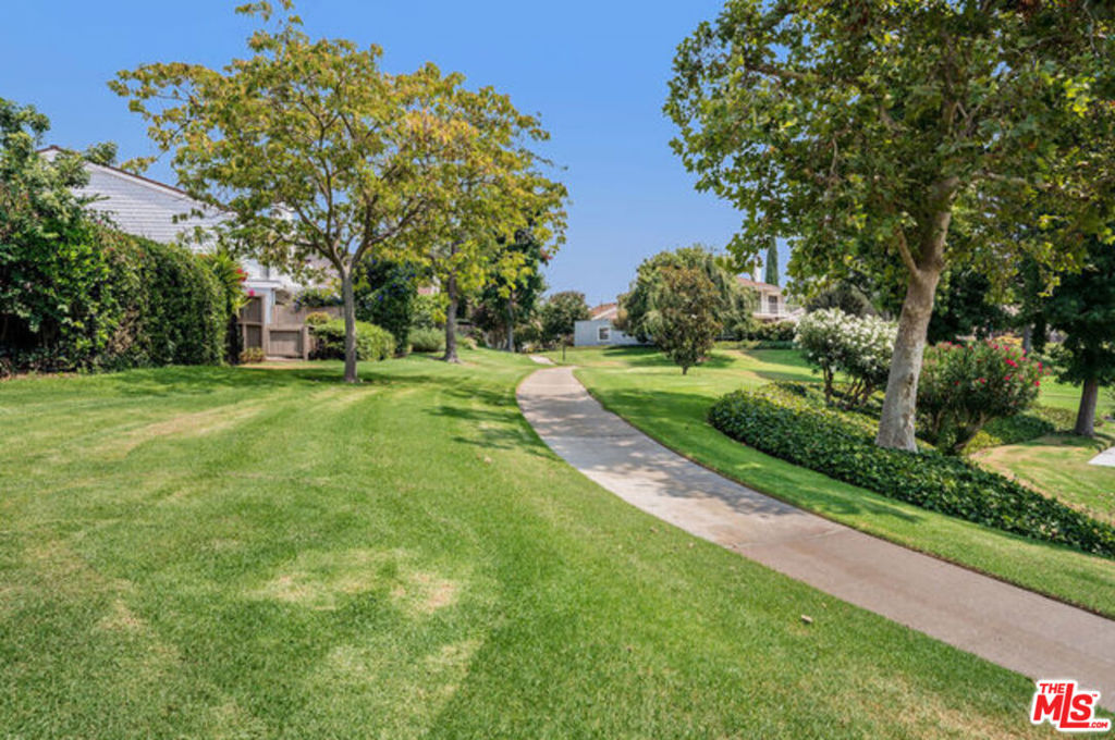 32132 Sailview Lane
