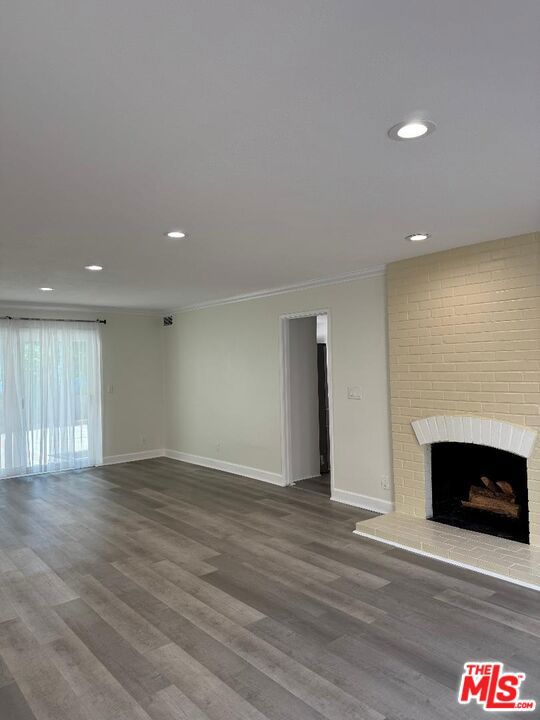 32132 Sailview Lane