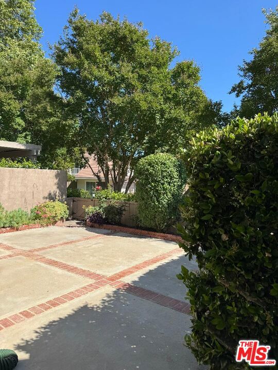 32132 Sailview Lane