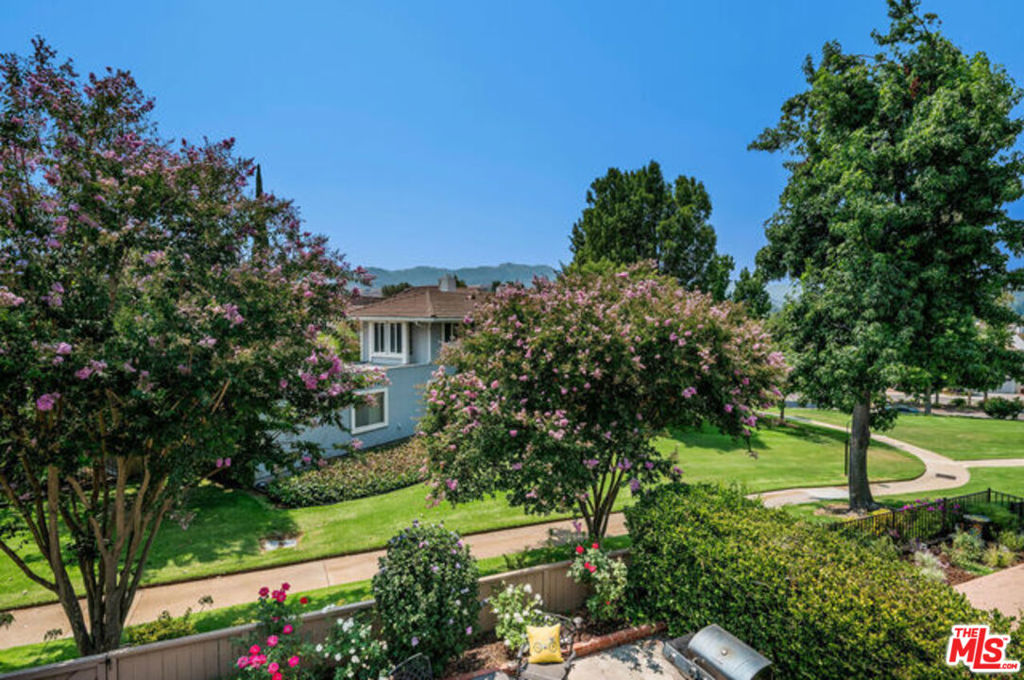 32132 Sailview Lane