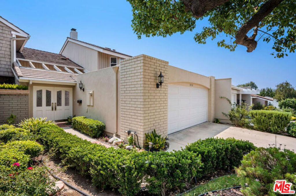 32132 Sailview Lane