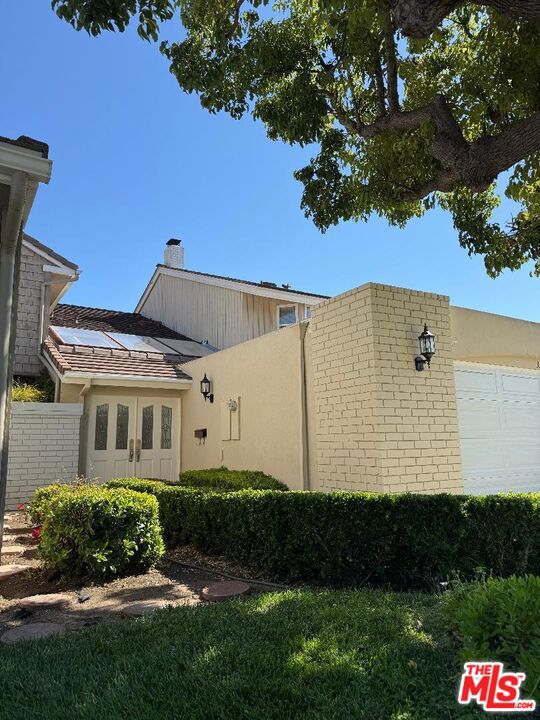 32132 Sailview Lane