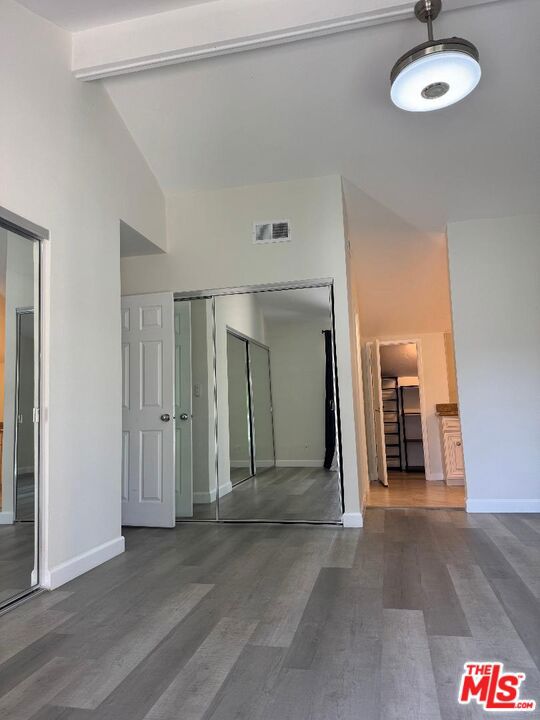 32132 Sailview Lane