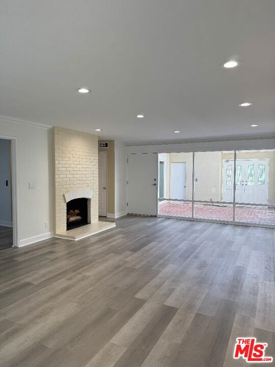32132 Sailview Lane
