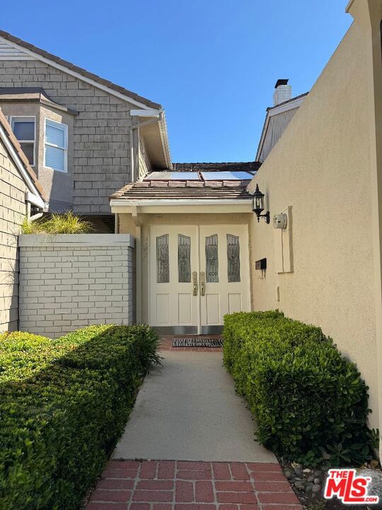 32132 Sailview Lane