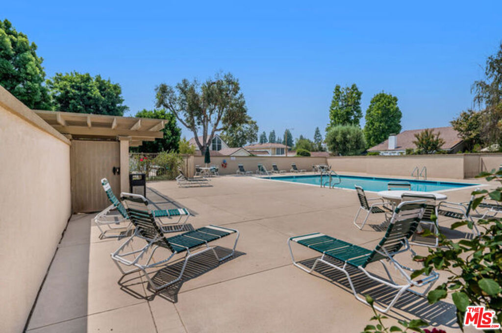 32132 Sailview Lane