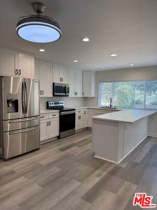 32132 Sailview Lane