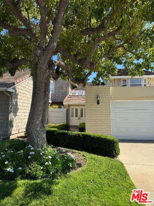 32132 Sailview Lane