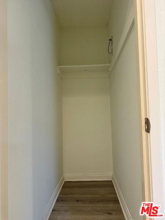 13112 Moorpark Street 1