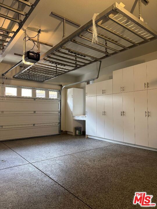 23212 W Canterbury Way