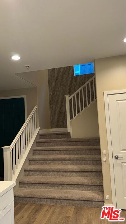 23212 W Canterbury Way