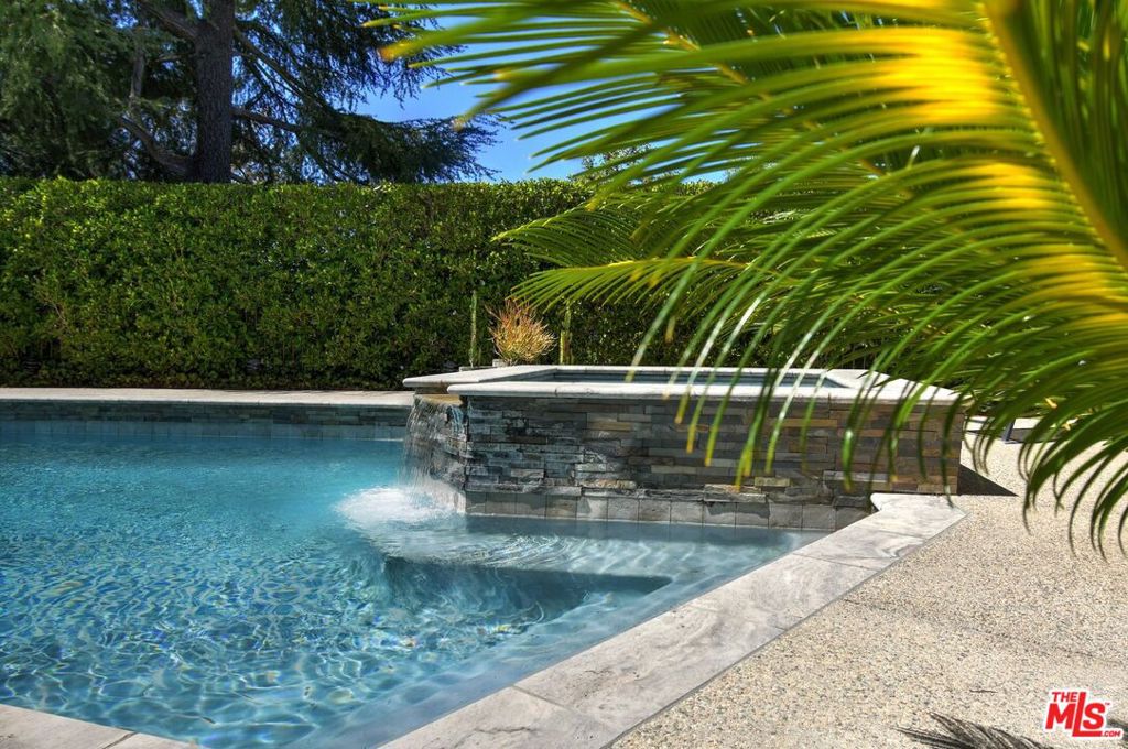 3177 Hutton Drive