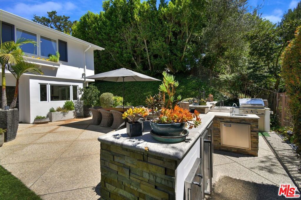 3177 Hutton Drive