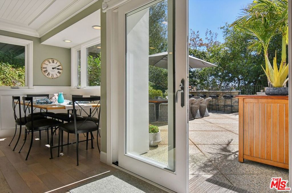 3177 Hutton Drive