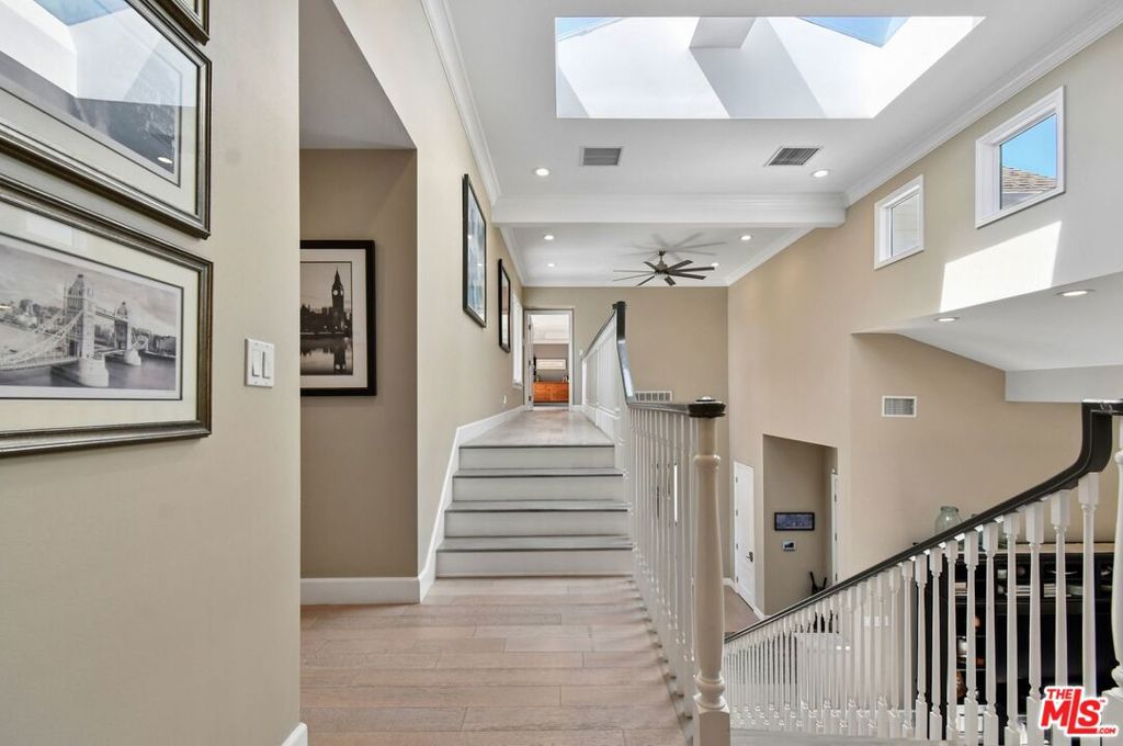 3177 Hutton Drive