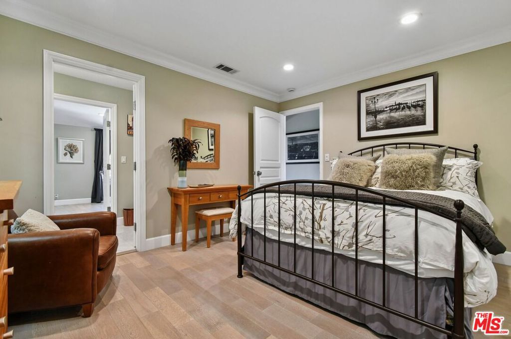3177 Hutton Drive