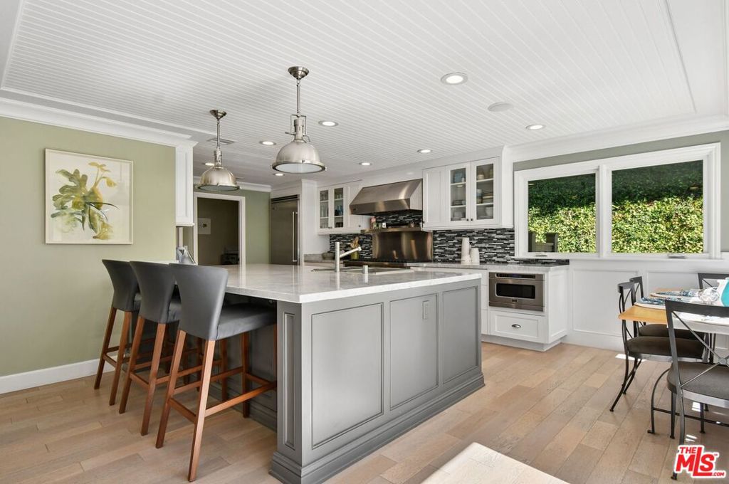 3177 Hutton Drive