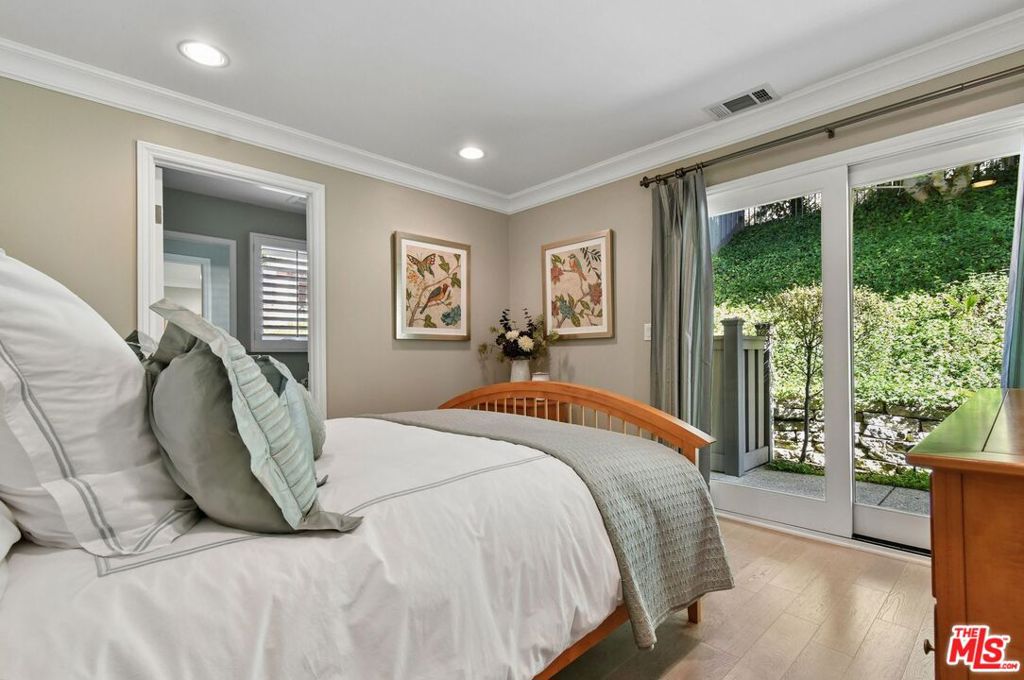 3177 Hutton Drive
