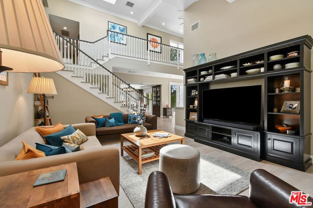3177 Hutton Drive