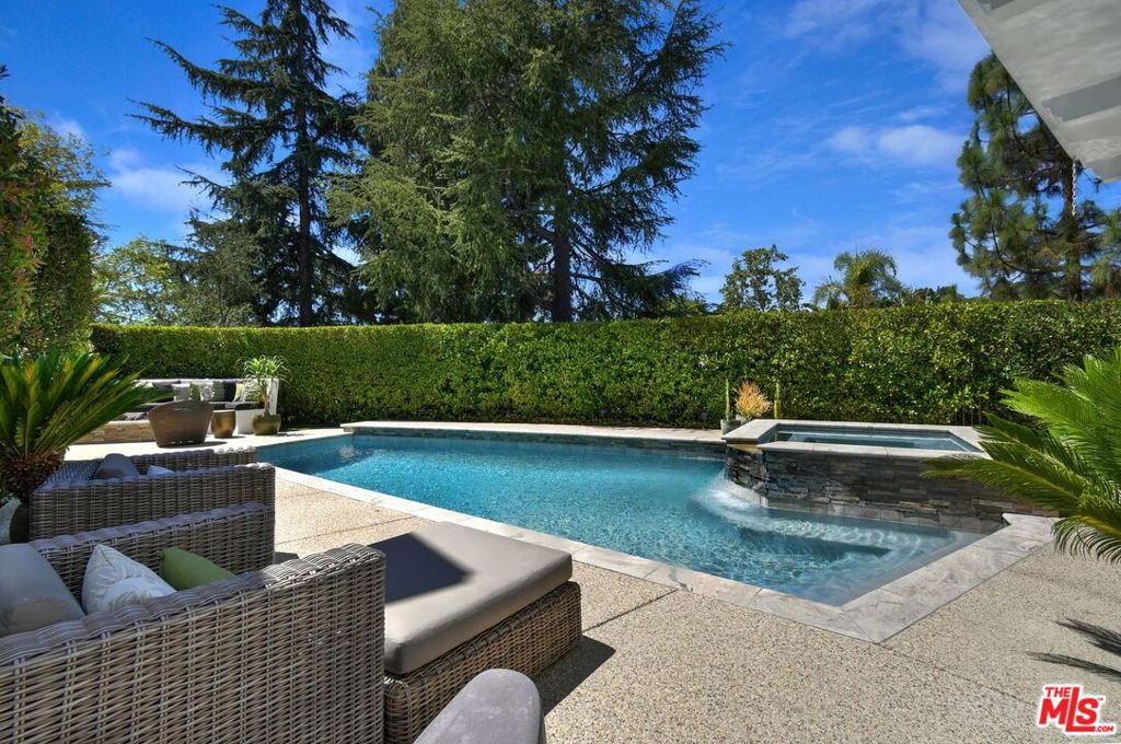 3177 Hutton Drive