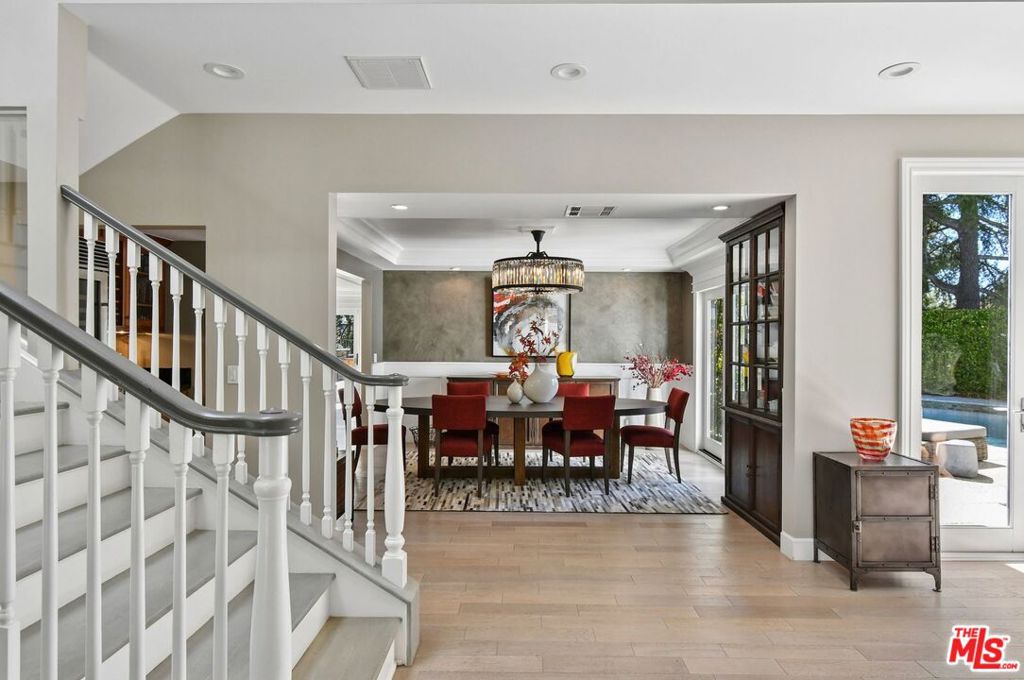 3177 Hutton Drive