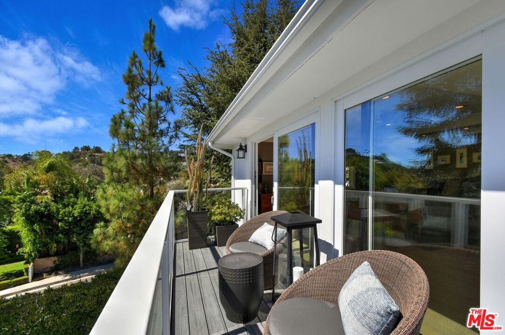 3177 Hutton Drive