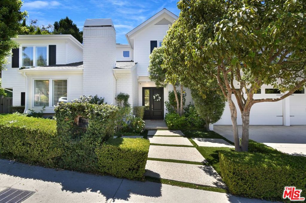 3177 Hutton Drive