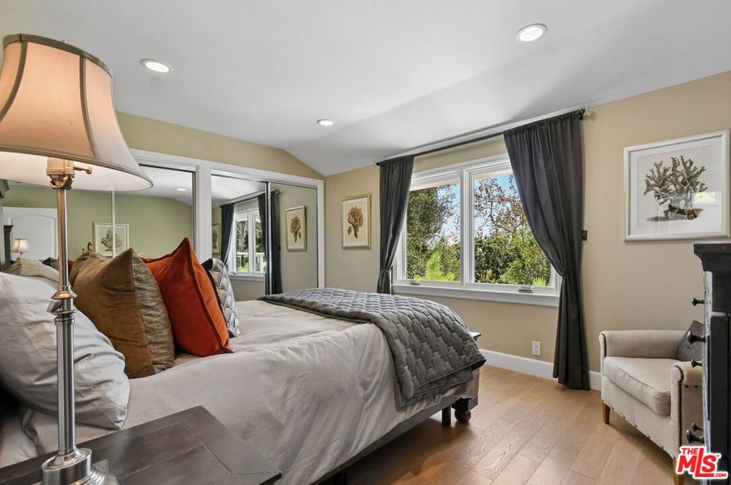3177 Hutton Drive