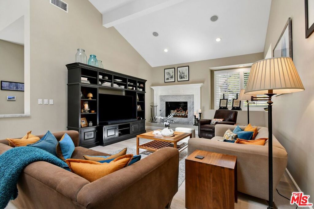 3177 Hutton Drive