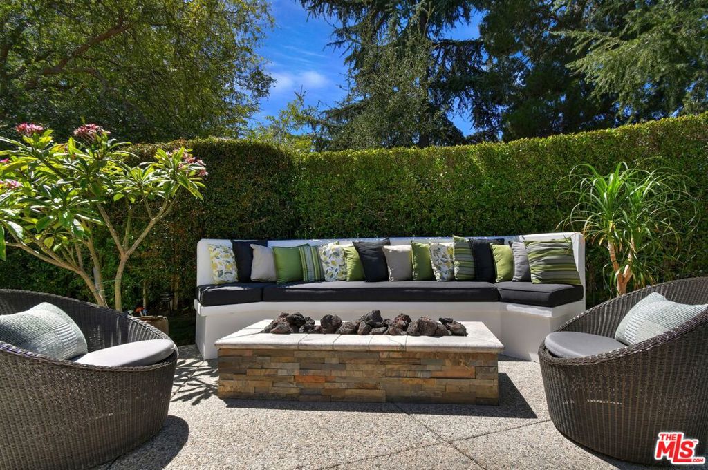 3177 Hutton Drive