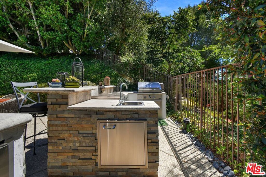3177 Hutton Drive