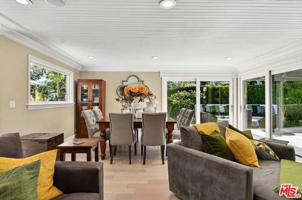 3177 Hutton Drive