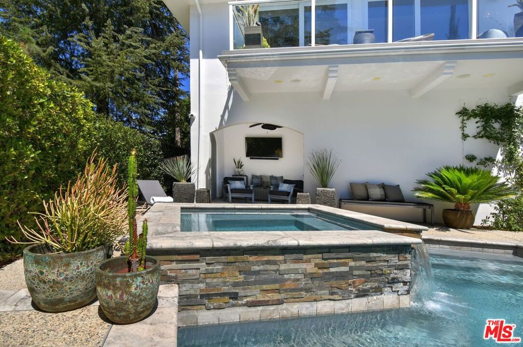 3177 Hutton Drive